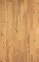 PK - 9.5/1.2 - CLASSIC A - 165 - NATURAL - LAC UV <span>1200 x 165 x 9.5mm</span> - imagine 2