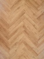 SPC BARBARESCO <span>600 x 120 x 6.5 mm</span> - imagine 2