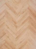 SPC PALERMO <span>600 x 120 x 6.5 mm</span> - imagine 2
