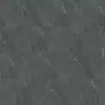 SPC XXL MEGA TILES BLACK MARBLE <span>1200 x 600 x 7 mm</span> - imagine 2