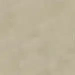 SPC XXL MEGA TILES RENO <span>1200 x 600 x 7 mm</span> - imagine 2