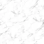 SPC XXL MEGA TILES WHITE MARBLE <span>1200 x 600 x 7 mm</span> - imagine 2
