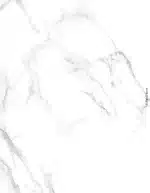 SPC XXL MEGA TILES WHITE MARBLE <span>1200 x 600 x 7 mm</span>