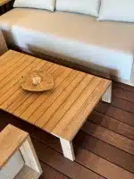 Măsuță de Cafea - Oslo - imagine 4