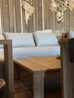 Măsuță de Cafea - Oslo - imagine 2