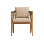Scaun Dining  – Lotus