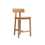 Scaun de Bar - Cayman