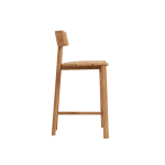 Scaun de Bar - Cayman - imagine 2